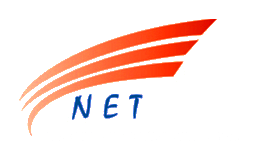 NET Logo